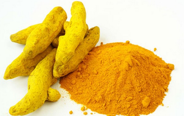 Glowing Face Naturally 5 Tips: உங்கள் முகம் இயற்கையாக பொழிவு பெற உதவும் இயற்கையான அழகு குறிப்புகள் Glowing Face Naturally 5 Tips: உங்கள் முகம் இயற்கையாக பொழிவு பெற உதவும் இயற்கையான அழகு குறிப்புகள்