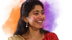 7 BEAUTY SECRETS OF SAIPALLAVI : சாய் பல்லவி போல் ஜொலிக்க 7 ரகசியங்கள் 7 BEAUTY SECRETS OF SAIPALLAVI