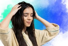 2025 ன் சிறந்த Natural Hair Growth Tips