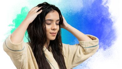 2025 ன் சிறந்த Natural Hair Growth Tips