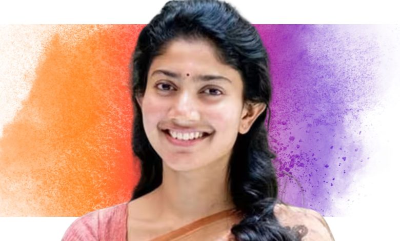 7 BEAUTY SECRETS OF SAIPALLAVI : சாய் பல்லவி போல் ஜொலிக்க 7 ரகசியங்கள் 7 BEAUTY SECRETS OF SAIPALLAVI