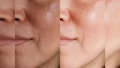 Glowing Face Naturally 5 Tips: உங்கள் முகம் இயற்கையாக பொழிவு பெற உதவும் இயற்கையான அழகு குறிப்புகள்