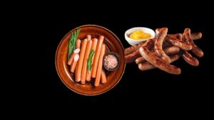 Type 2 Diabetes நீரிழிவு : Top 5 Foods to avoid to control your sugar level Top 5 Foods to avoid to control your sugar level