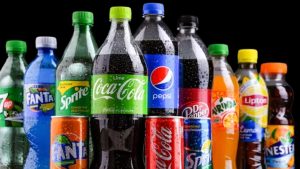 Type 2 Diabetes நீரிழிவு : Top 5 Foods to avoid to control your sugar level Top 5 Foods to avoid to control your sugar level