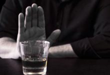 Top 5 Foods to avoid to control your sugar level