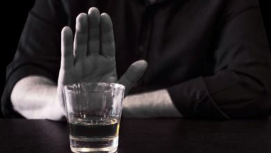 Top 5 Foods to avoid to control your sugar level