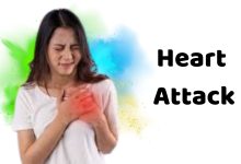 Heart Attack காரணங்கள்